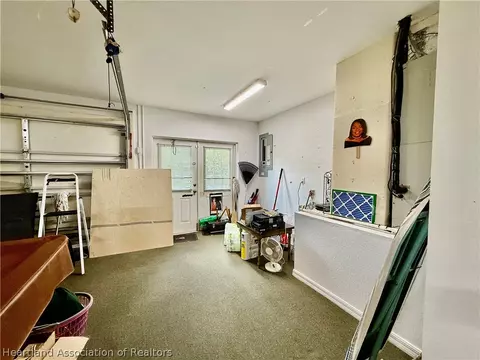 Other - 4428 Mendavia Dr, Sebring, FL 33872 photo 6 of 9