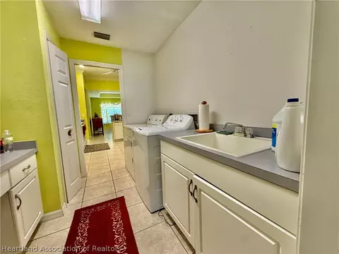 Other - 4428 Mendavia Dr, Sebring, FL 33872 photo 7 of 9