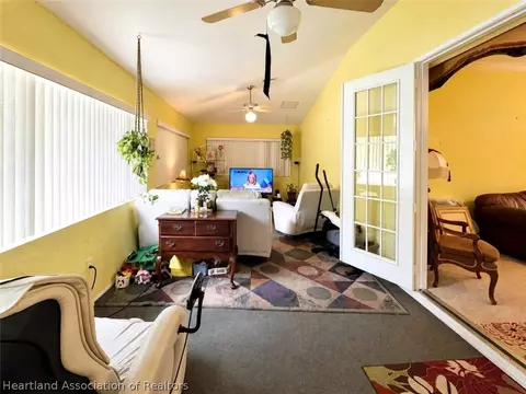 Other - 4428 Mendavia Dr, Sebring, FL 33872 photo 2 of 9