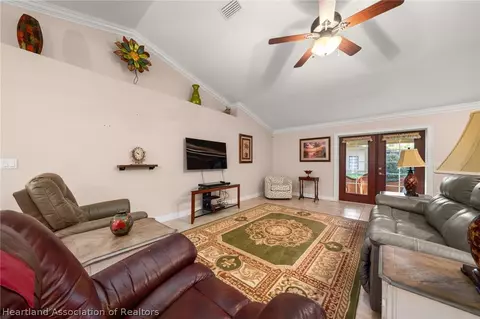 Other - 3904 Golfview Rd, Sebring, FL 33875 photo 3 of 7