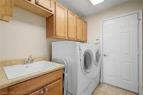 Other - 3904 Golfview Rd, Sebring, FL 33875 photo 5 of 7