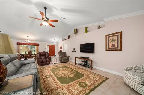 Other - 3904 Golfview Rd, Sebring, FL 33875 photo 4 of 7