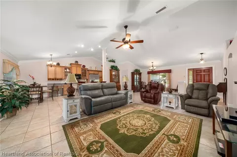 Other - 3904 Golfview Rd, Sebring, FL 33875 photo 2 of 7
