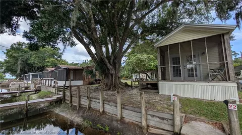 Other - 4232 Trails End Rd, Lorida, FL 33857 photo 2 of 16