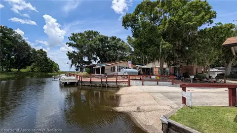Other - 4232 Trails End Rd, Lorida, FL 33857 photo 8 of 16