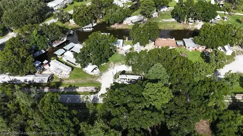 View/Area - 4232 Trails End Rd, Lorida, FL 33857 photo 7 of 11