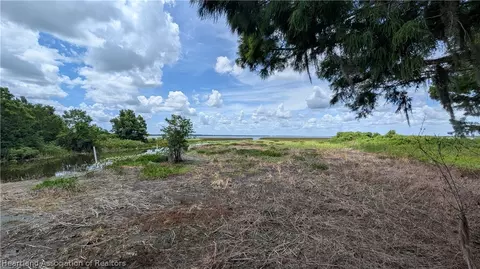 View/Area - 4232 Trails End Rd, Lorida, FL 33857 photo 11 of 11