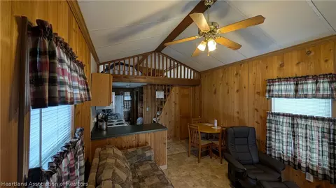 Entry Way - 4232 Trails End Rd, Lorida, FL 33857 photo 1 of 1