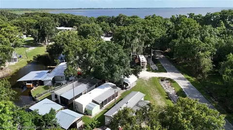 View/Area - 4232 Trails End Rd, Lorida, FL 33857 photo 6 of 11