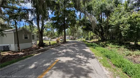 Other - 4232 Trails End Rd, Lorida, FL 33857 photo 10 of 16