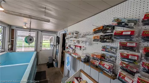 Other - 4232 Trails End Rd, Lorida, FL 33857 photo 14 of 16