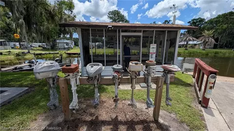 Other - 4232 Trails End Rd, Lorida, FL 33857 photo 13 of 16