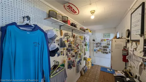 Other - 4232 Trails End Rd, Lorida, FL 33857 photo 7 of 16