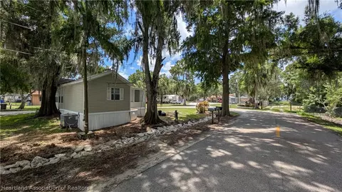 Other - 4232 Trails End Rd, Lorida, FL 33857 photo 12 of 16
