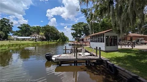Other - 4232 Trails End Rd, Lorida, FL 33857 photo 9 of 16