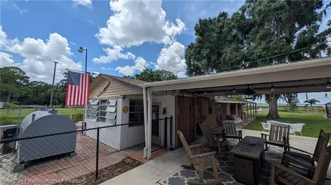 Other - 4232 Trails End Rd, Lorida, FL 33857 photo 6 of 16