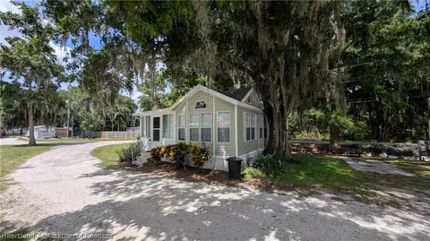Other - 4232 Trails End Rd, Lorida, FL 33857 photo 16 of 16