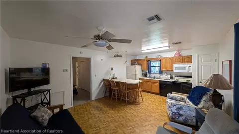 Other - 4232 Trails End Rd, Lorida, FL 33857 photo 4 of 16