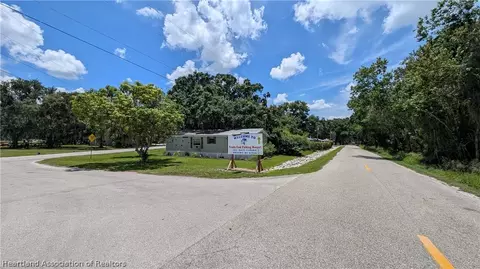 Other - 4232 Trails End Rd, Lorida, FL 33857 photo 11 of 16