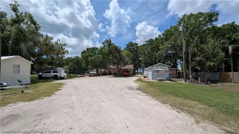 Other - 4232 Trails End Rd, Lorida, FL 33857 photo 3 of 16
