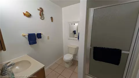 Bath - 4232 Trails End Rd, Lorida, FL 33857 photo 1 of 4