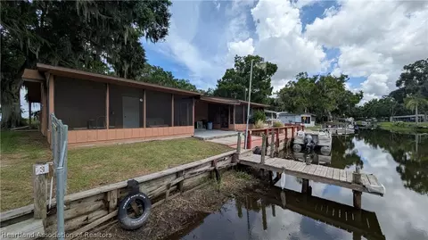 Other - 4232 Trails End Rd, Lorida, FL 33857 photo 5 of 16