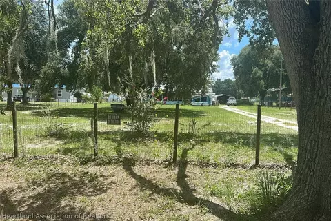 10031 Steven Dr, Polk City, FL 33868