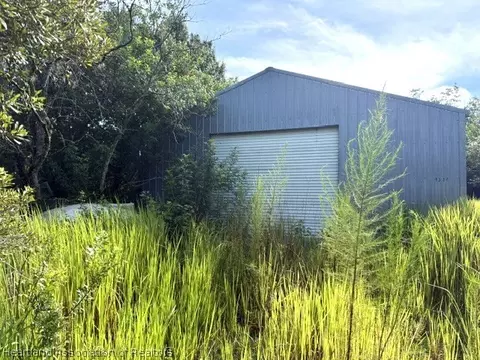 2524 Gem Stone Ave, Lorida, FL 33857 photo 2