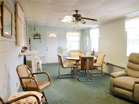 1302 Wightman Ave, Sebring, FL 33870 photo 27