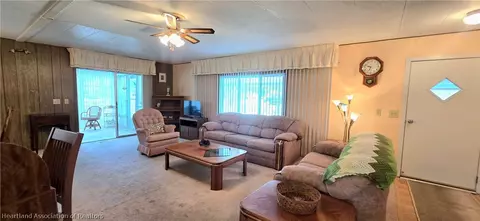 1302 Wightman Ave, Sebring, FL 33870 photo 14
