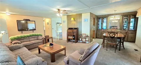 1302 Wightman Ave, Sebring, FL 33870 photo 6