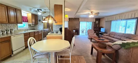 1302 Wightman Ave, Sebring, FL 33870 photo 15