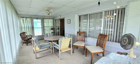 1302 Wightman Ave, Sebring, FL 33870 photo 5