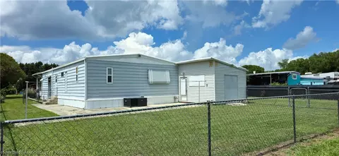 1302 Wightman Ave, Sebring, FL 33870 photo 29