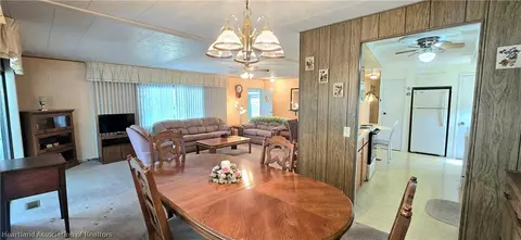 1302 Wightman Ave, Sebring, FL 33870 photo 10