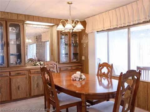 1302 Wightman Ave, Sebring, FL 33870 photo 8