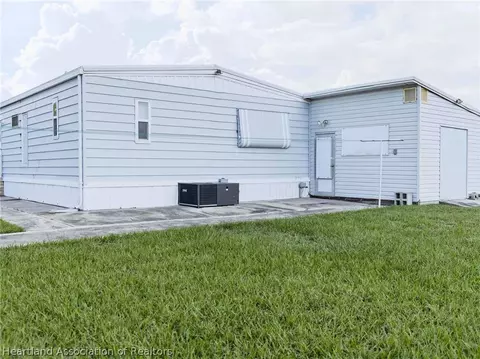 1302 Wightman Ave, Sebring, FL 33870 photo 31
