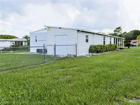 1302 Wightman Ave, Sebring, FL 33870 photo 30