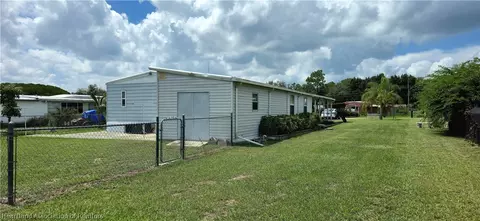 1302 Wightman Ave, Sebring, FL 33870 photo 28