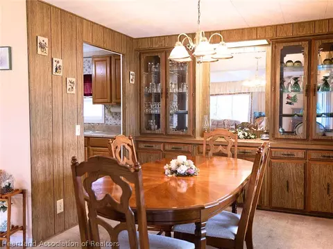 1302 Wightman Ave, Sebring, FL 33870 photo 7