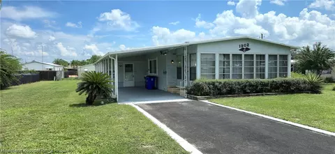 1302 Wightman Ave, Sebring, FL 33870 photo 32