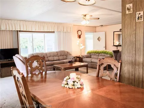 1302 Wightman Ave, Sebring, FL 33870 photo 9