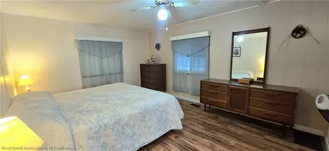 1302 Wightman Ave, Sebring, FL 33870 photo 17