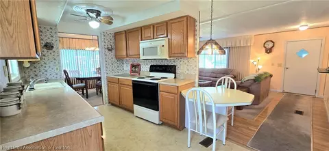 1302 Wightman Ave, Sebring, FL 33870 photo 13