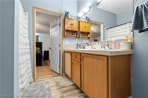 10103 NW 8th Ave, Okeechobee, FL 34972 photo 43