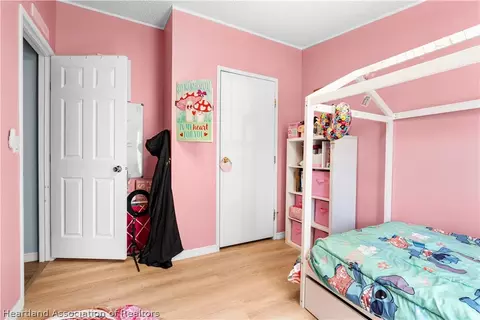 10103 NW 8th Ave, Okeechobee, FL 34972 photo 35