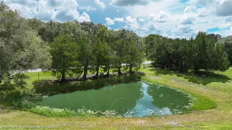 10103 NW 8th Ave, Okeechobee, FL 34972 photo 17