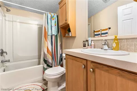 10103 NW 8th Ave, Okeechobee, FL 34972 photo 36