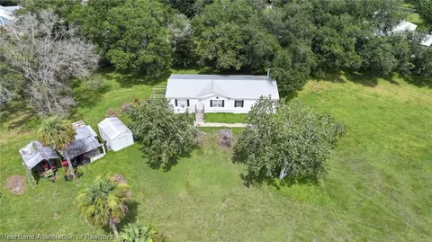 10103 NW 8th Ave, Okeechobee, FL 34972 photo 2