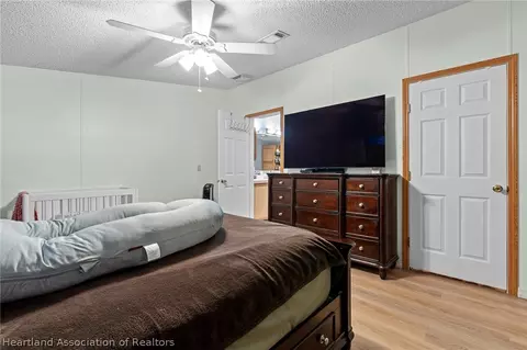 10103 NW 8th Ave, Okeechobee, FL 34972 photo 41